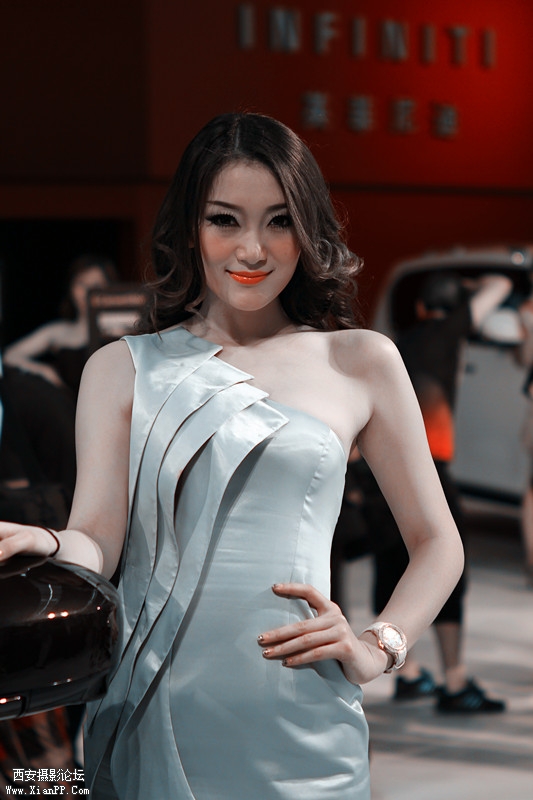 _MG_6467_副本.jpg