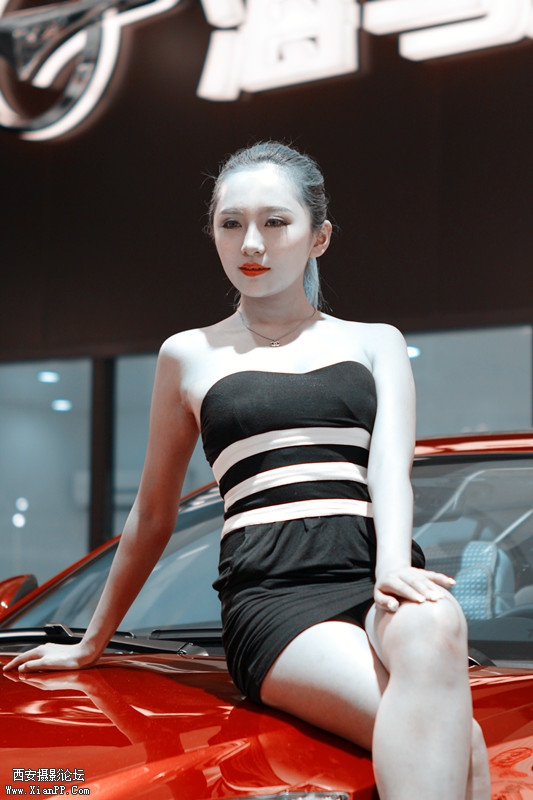 _MG_6587_副本.jpg
