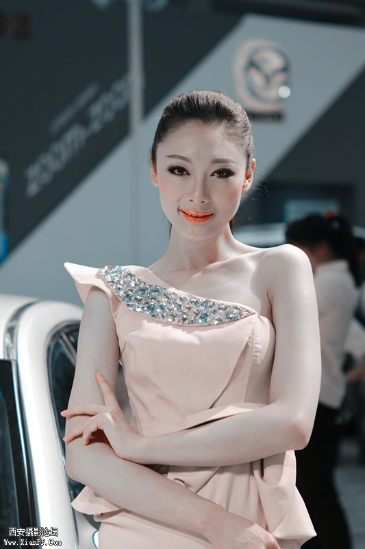 _MG_6633_副本.jpg