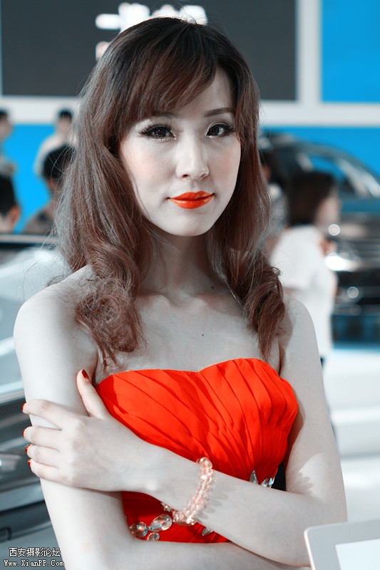 _MG_6753_副本.jpg