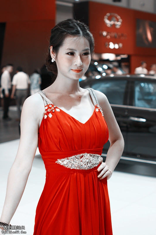 _MG_6788_副本.jpg