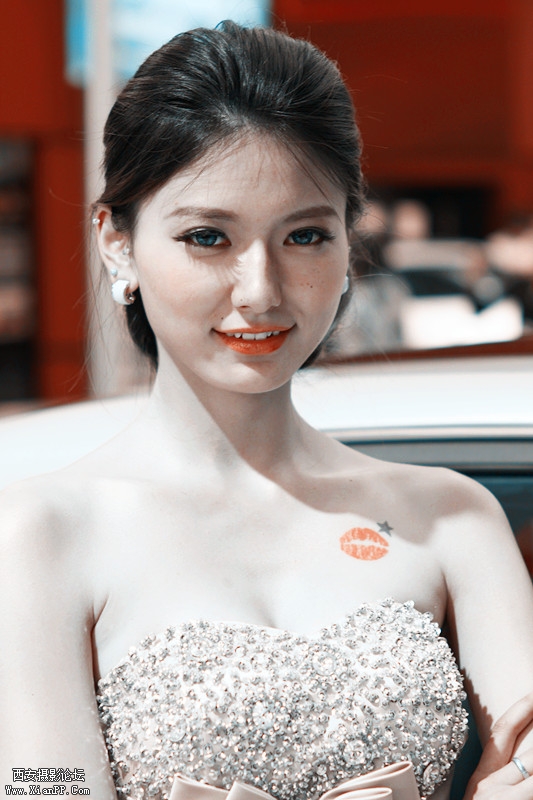 _MG_6800_副本.jpg