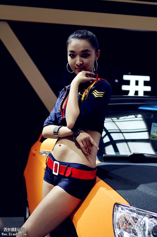 IMG_3204_副本.jpg