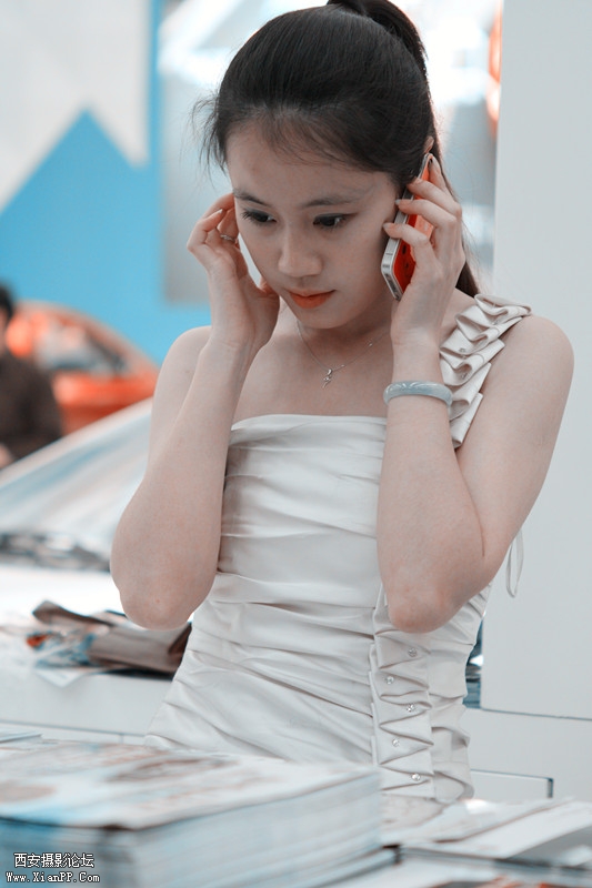 IMG_3261_副本.jpg