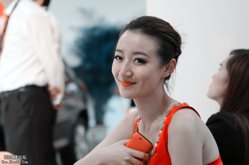 IMG_3381_副本.jpg
