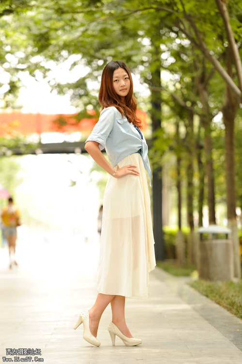 HOU_0347.jpg