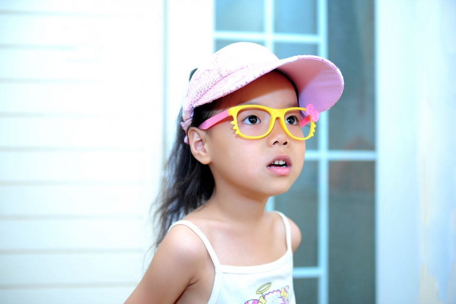 20120618-DSC_4494.jpg