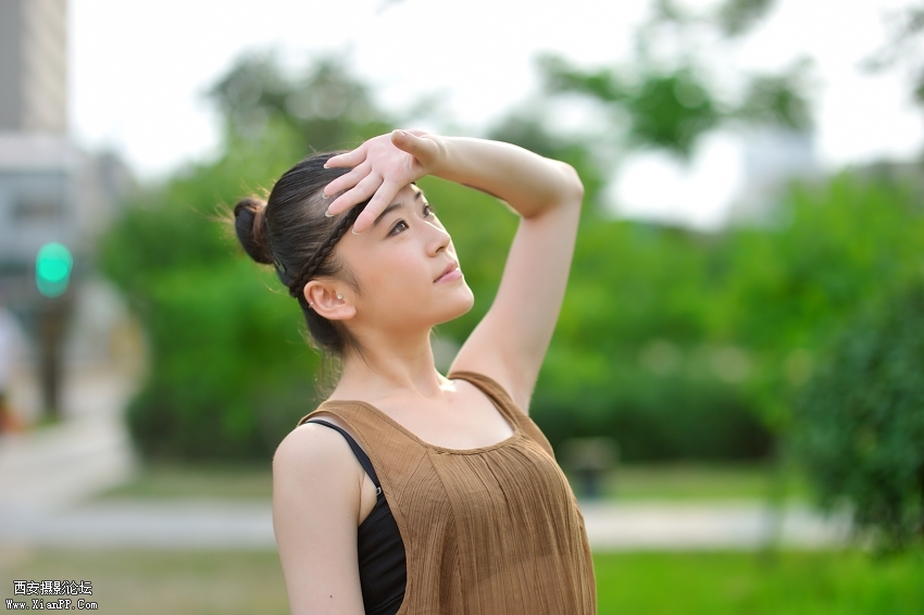 DSC_7891.jpg