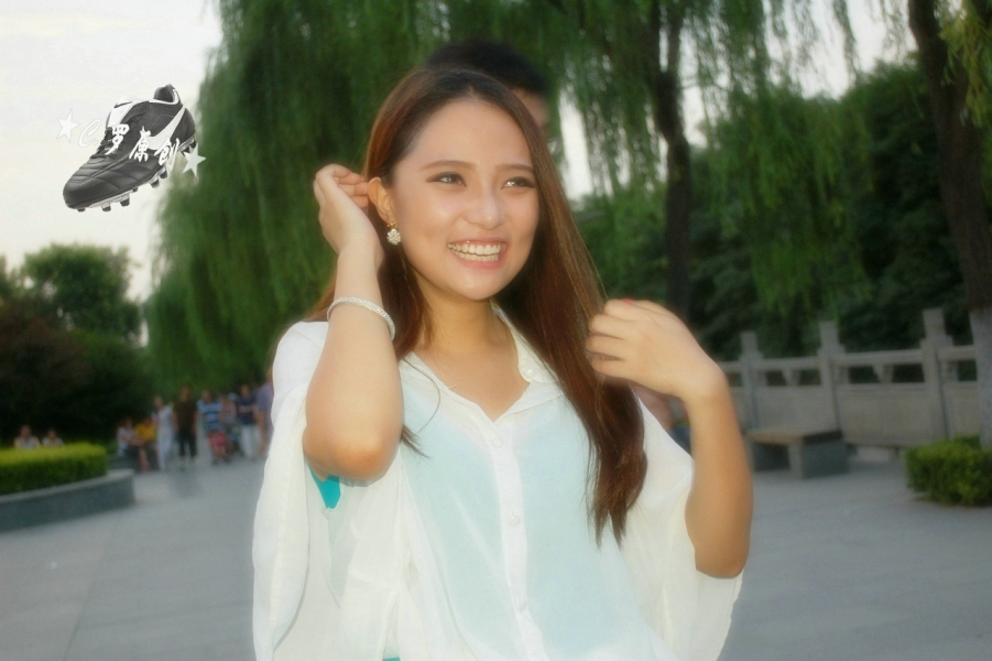 1DSC_0199_副本_1_1.jpg