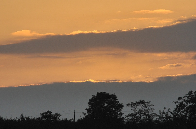 DSC_4818.JPG
