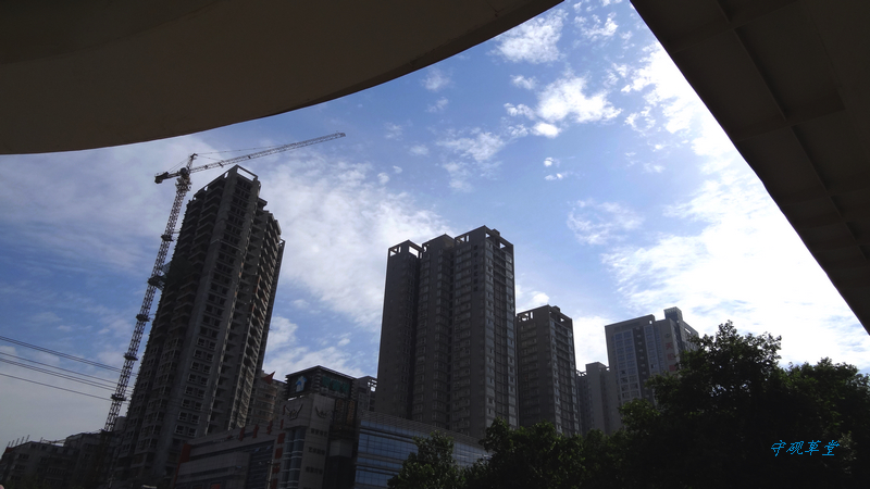 DSC00853.jpg
