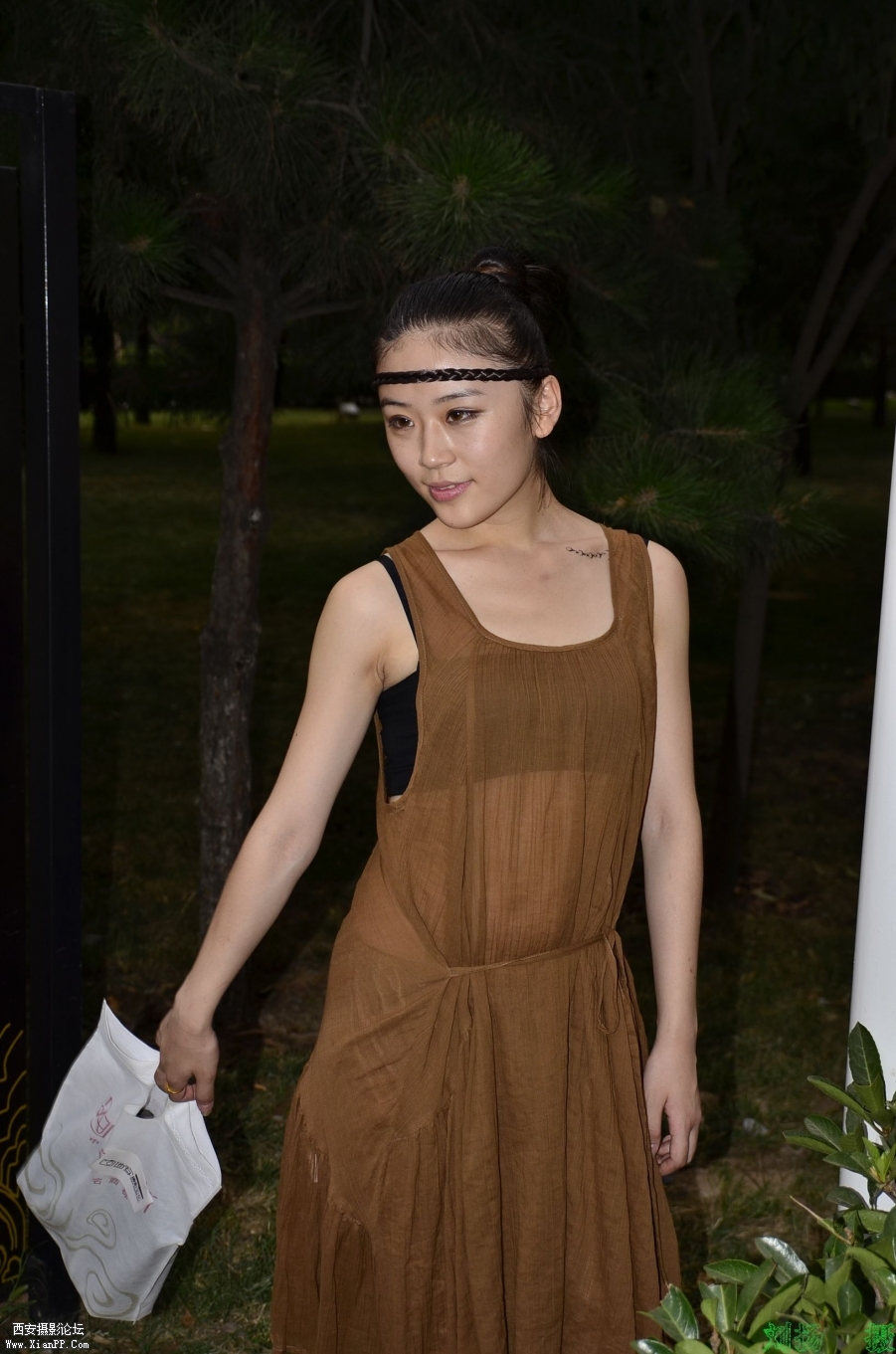 My Documents_DSC7238.JPG
