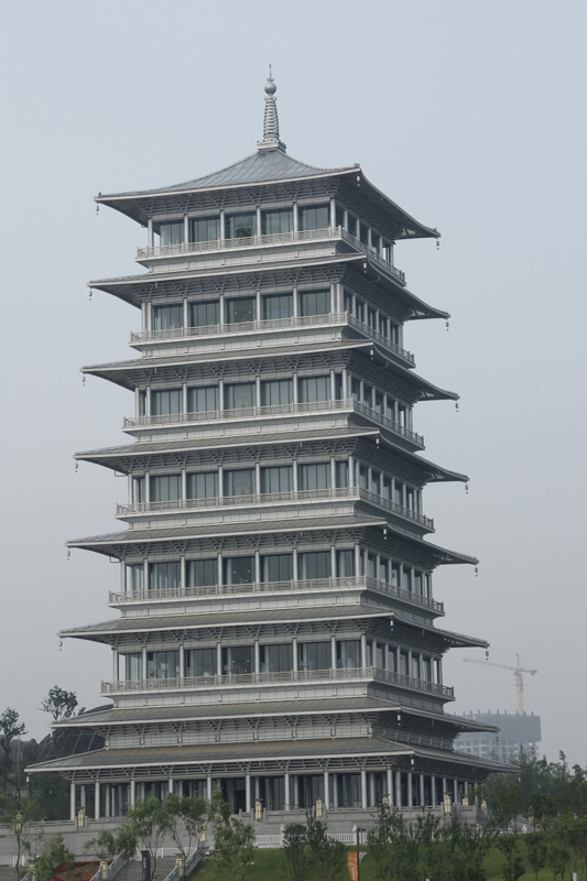 照片 0021.jpg