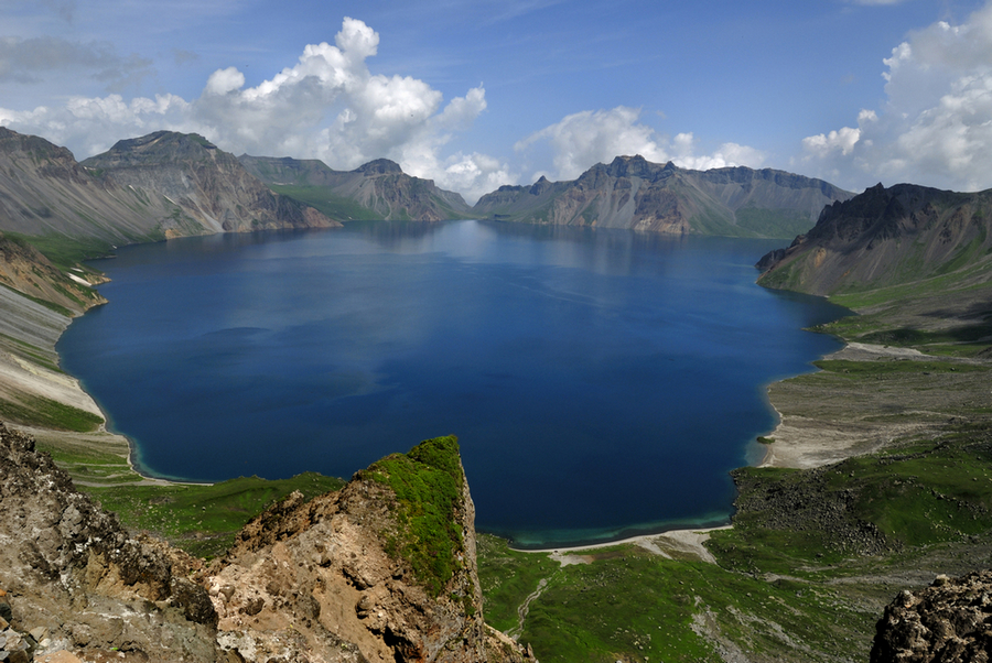 长白山南坡2.jpg