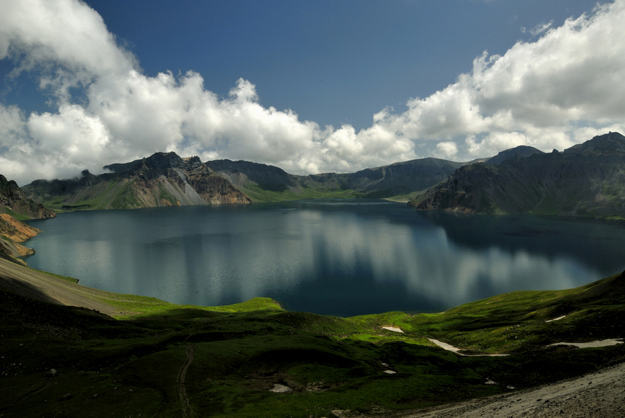 长白山西坡1.jpg