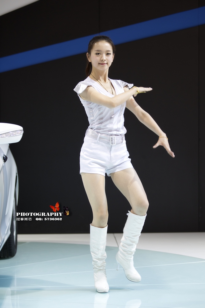 9T6A5017副本.jpg