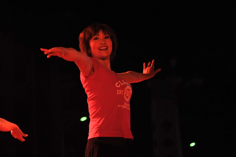 DSC_1088.JPG