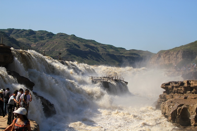黄山旅游照片 763.jpg