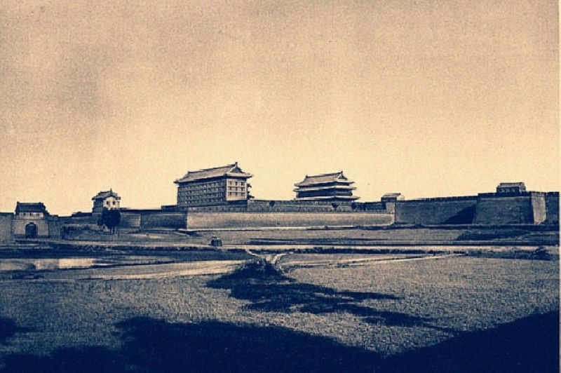 城墙.jpg