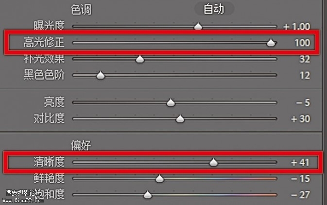 p101-9-673x422.jpg