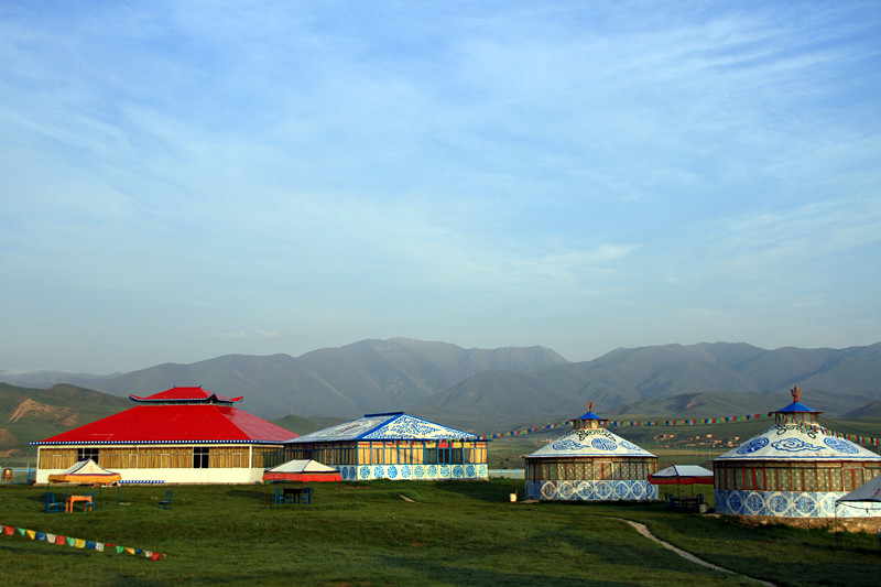 旅游 428_副本.jpg