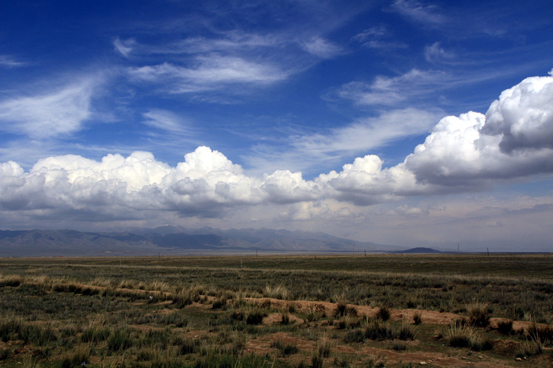 旅游 160_副本.jpg