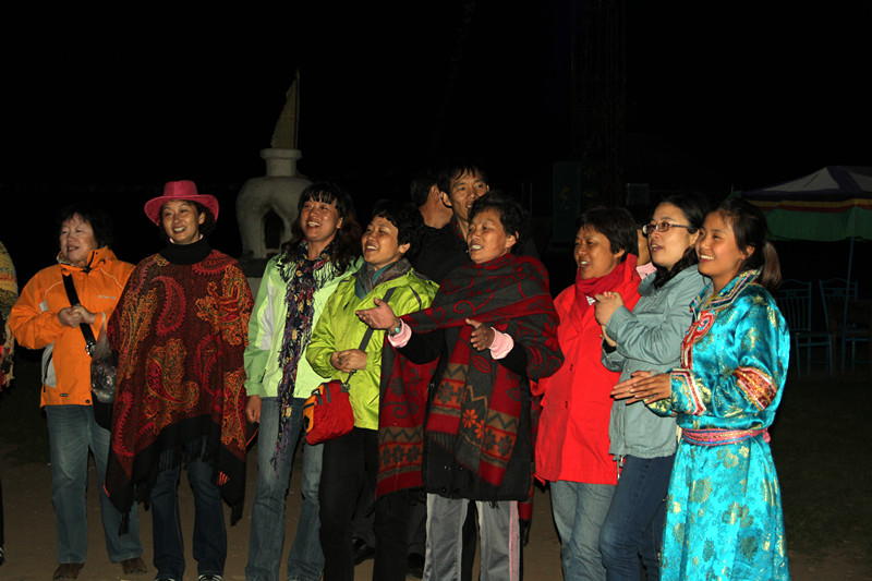 旅游 322_副本.jpg