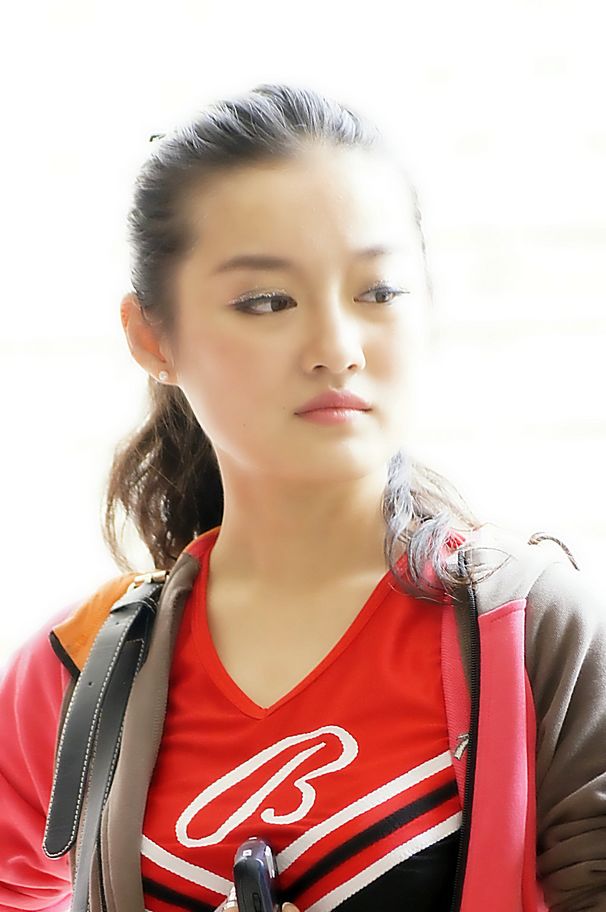 _DSC5697_副本_副本.JPG
