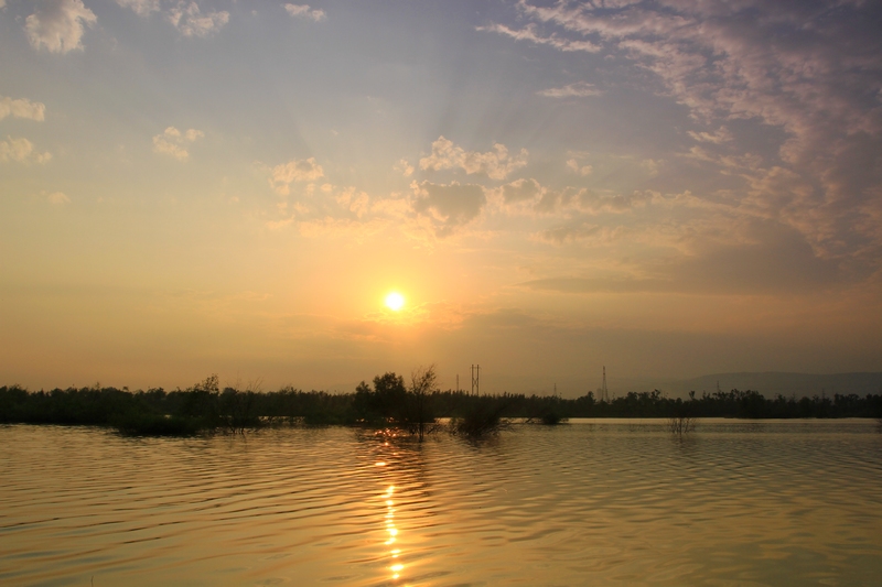 浐灞日出 104.jpg