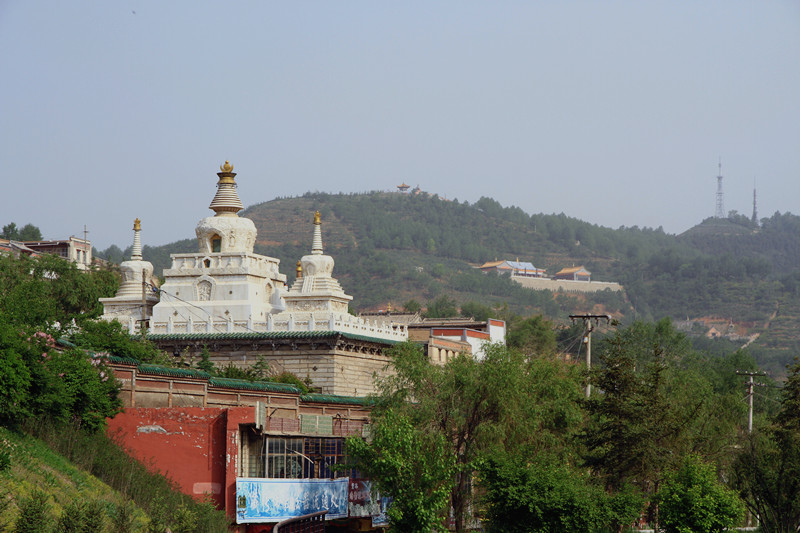 旅游 014_副本.jpg