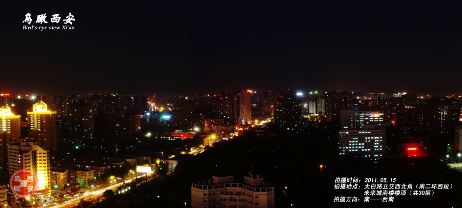 夜30.jpg