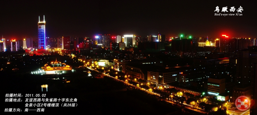 夜24.jpg