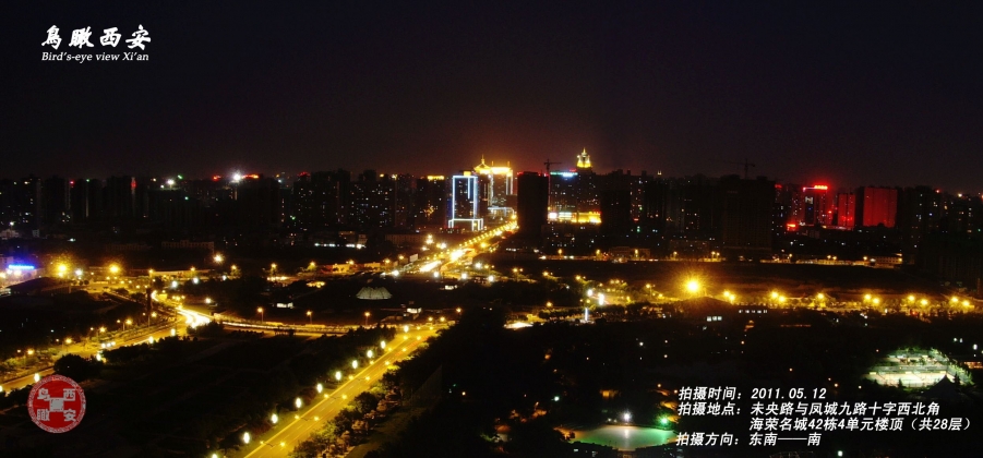 夜26.jpg