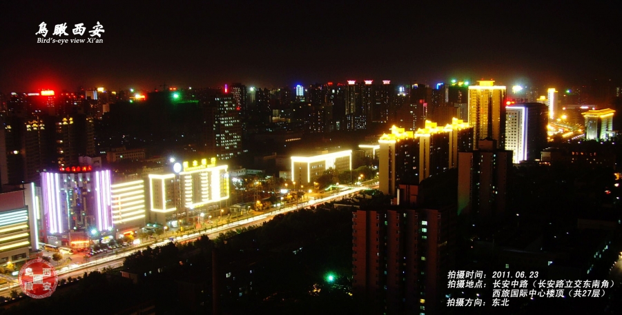 夜40.jpg