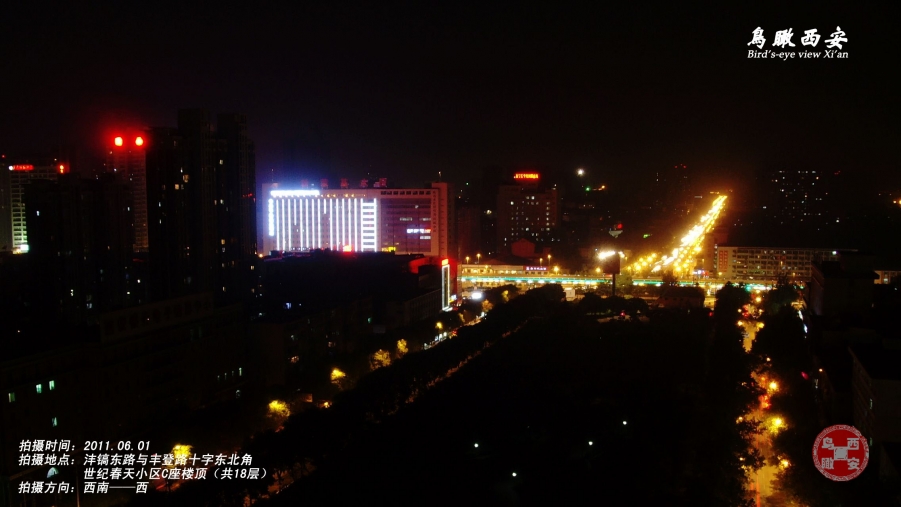 夜34.JPG