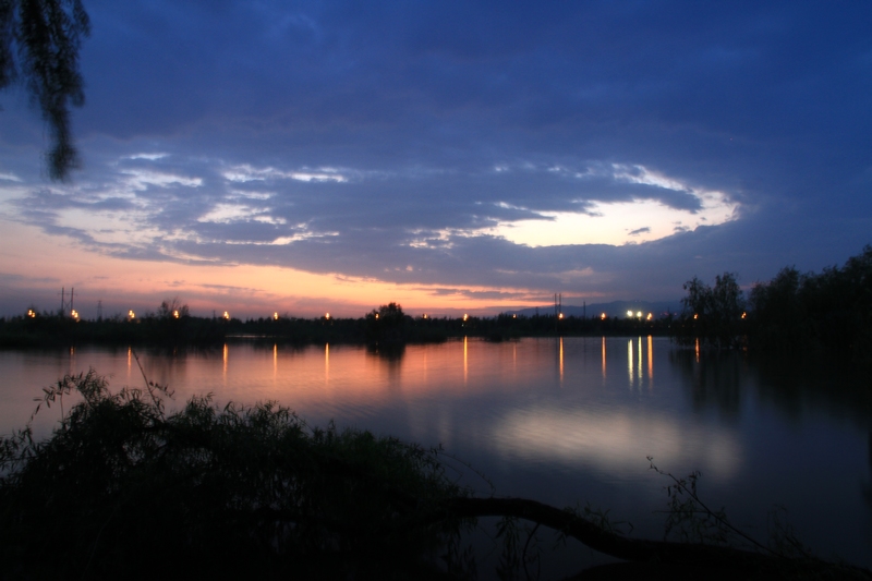 黄山旅游照片 1024.jpg