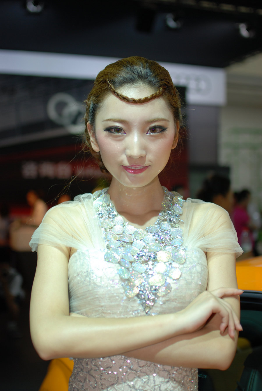 DSC_2368.jpg