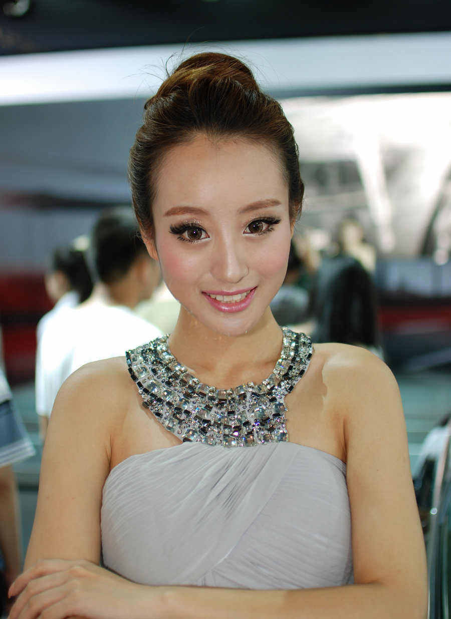 DSC_2387.jpg