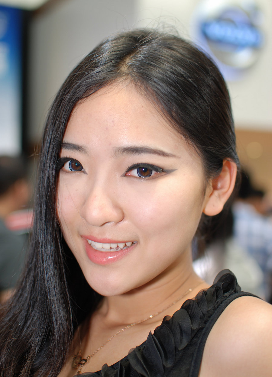 DSC_2581.jpg