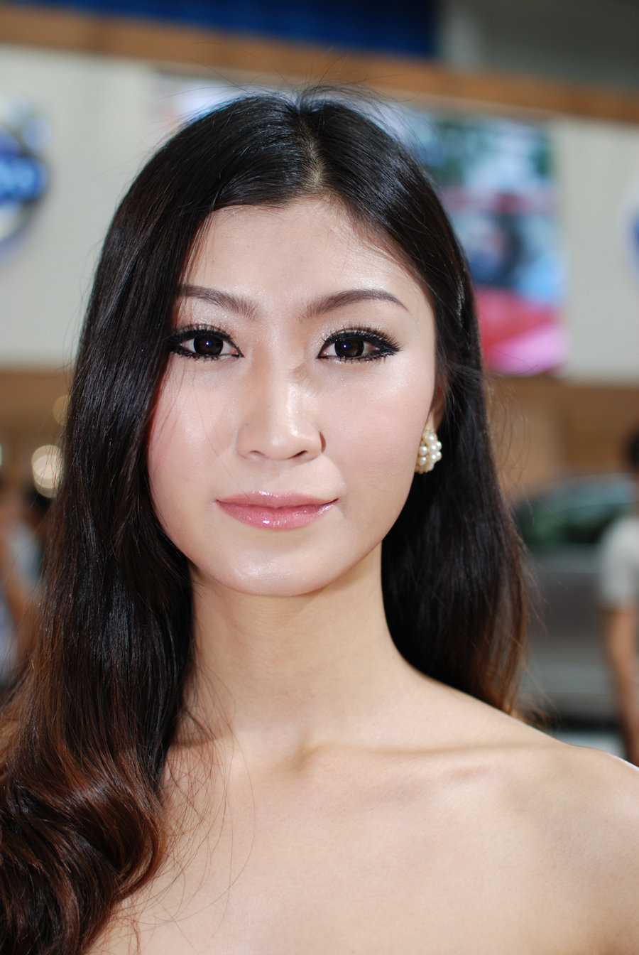 DSC_2582.jpg