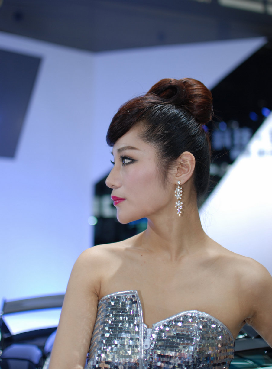 DSC_2394.jpg