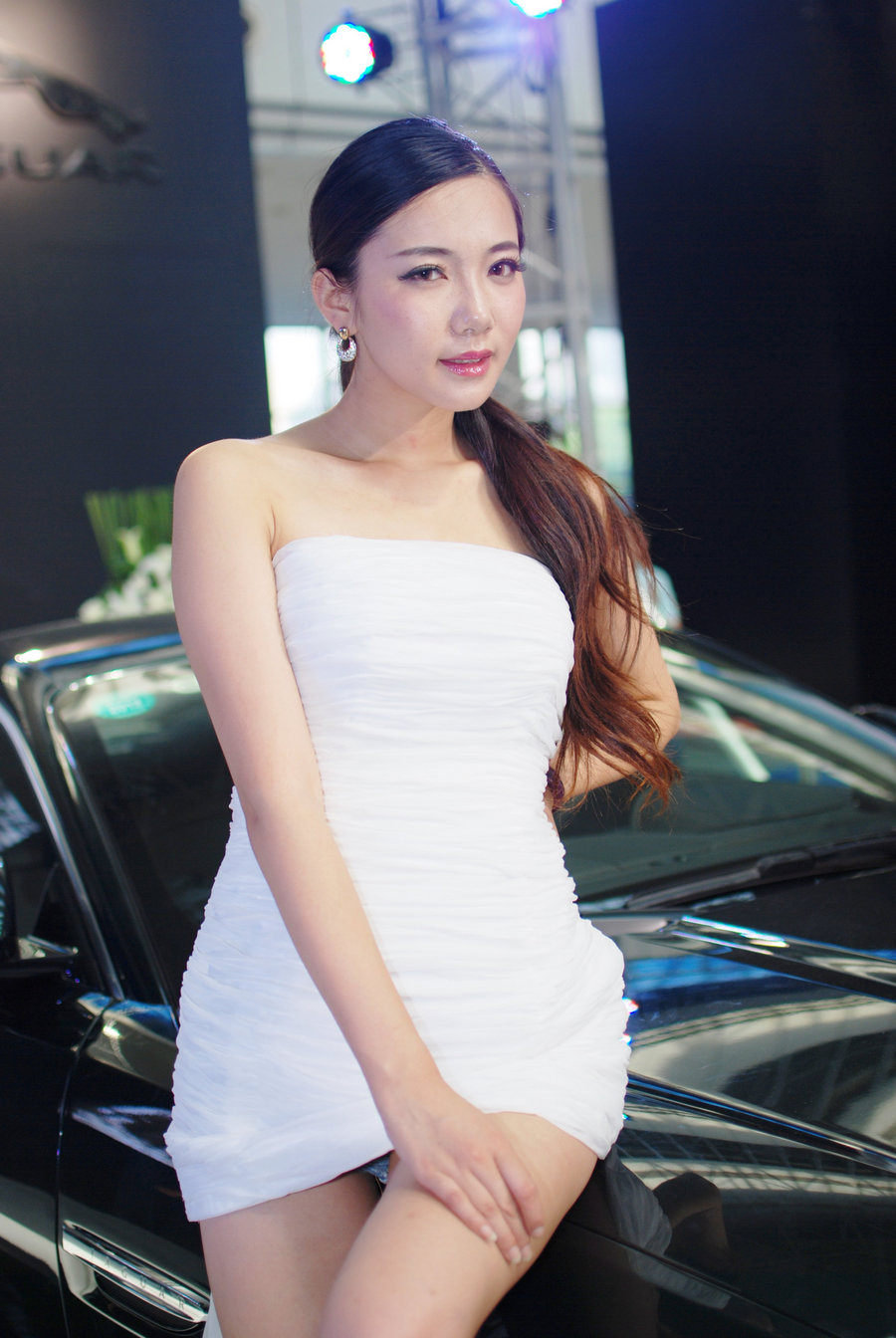 DSC_21040.jpg