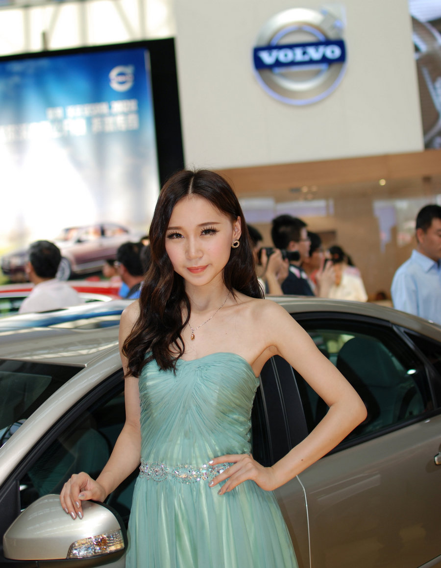 DSC_2044.jpg