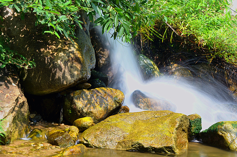 照片 059_副本.jpg