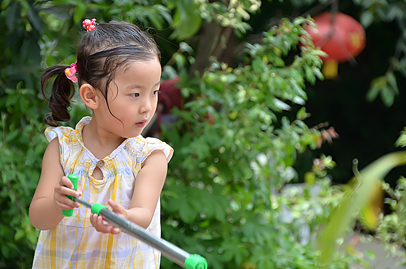 照片 018_副本.jpg