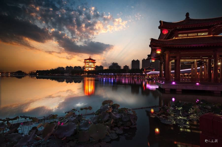 “_LEE2229”为智能对象-1.jpg