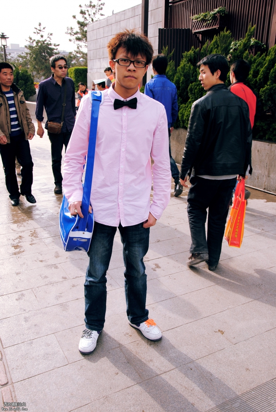 DSC_0026.jpg