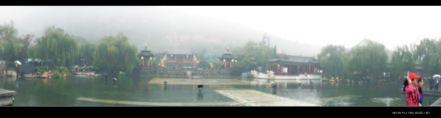 DSC01286.jpg