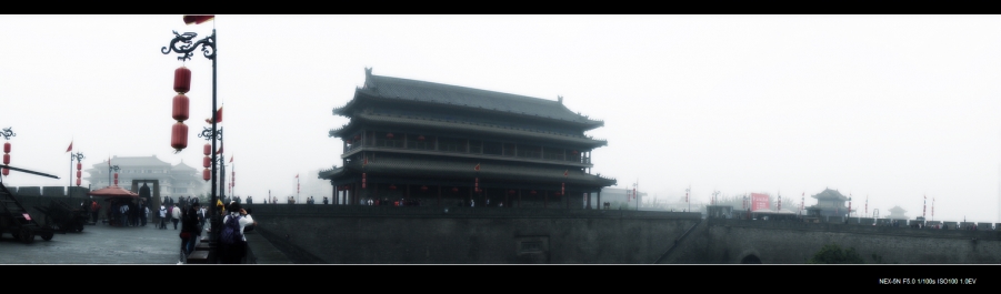 DSC01299.jpg