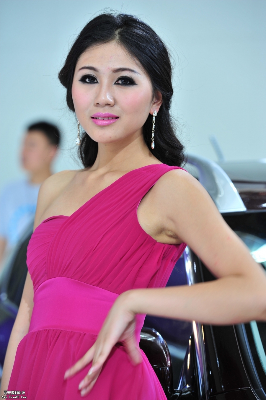 DSC_5529.JPG